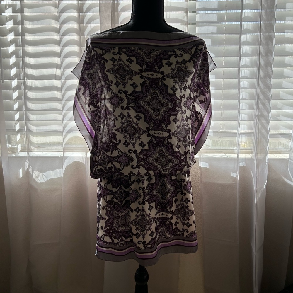 Dress Max Studio